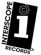 Interscope Records