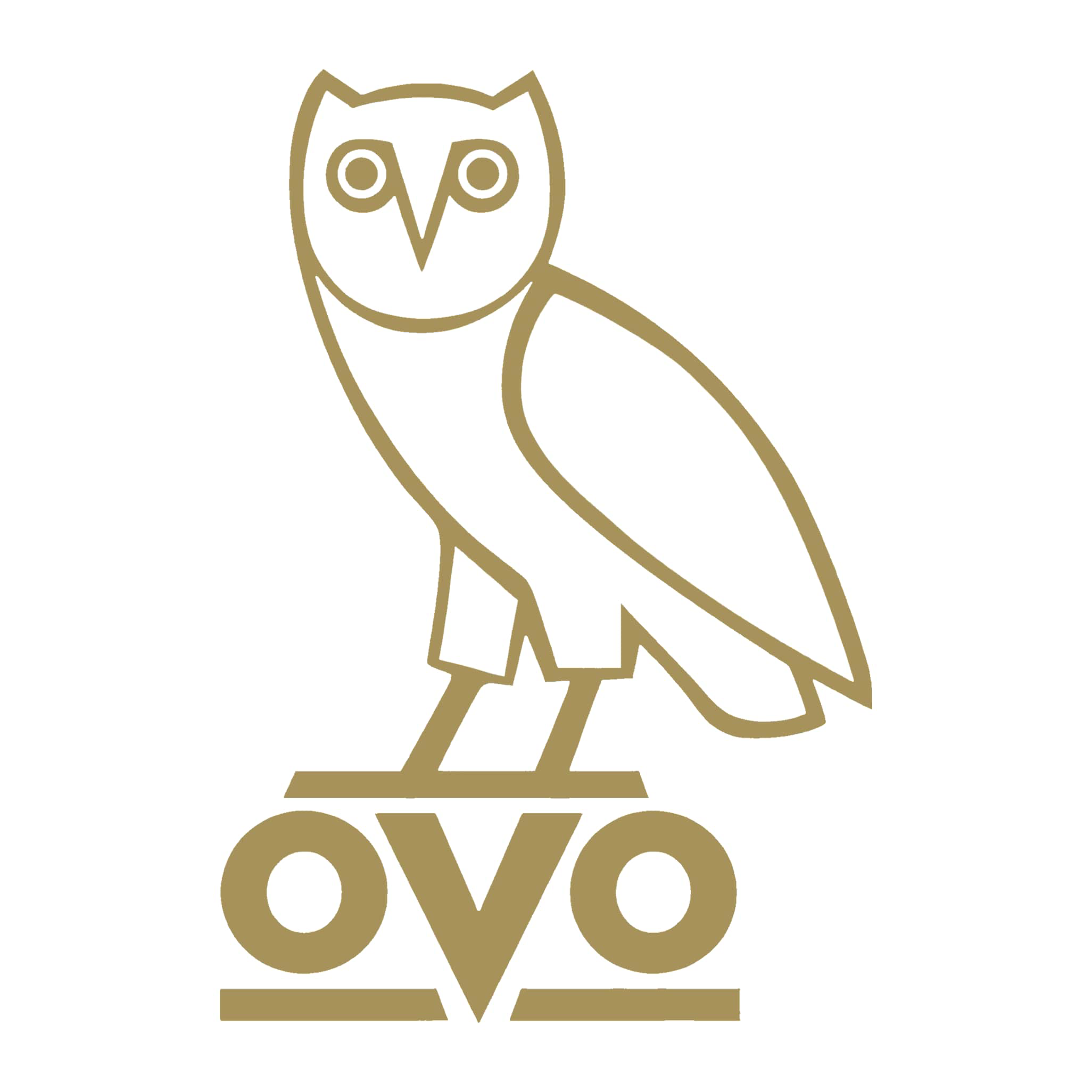 OVO
