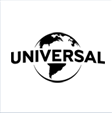 Universal