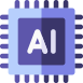 Adobe After Effects