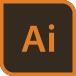 Adobe Illustrator