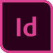Adobe InDesign