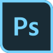 Adobe Photoshop