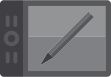 Graphic Tablet